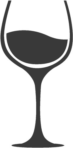 90 Minute Cruise - Champagne Stemware (512x512)
