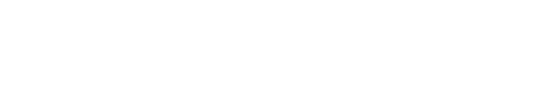 Lost Guitar Sample Focus - Reflection (1800x280)