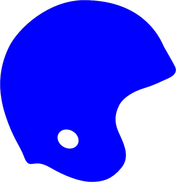 Clip Art (576x597)
