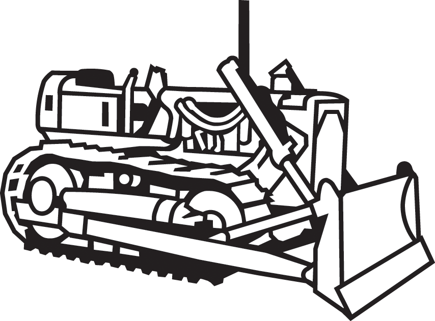 Machine (854x631)