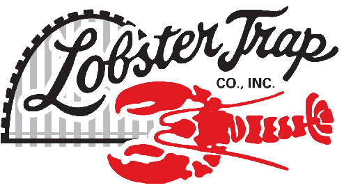 Clip Art (500x285)