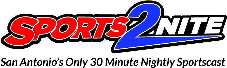Logo - Logo (981x297)