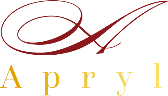 Apryl Apryl - Apryl Apryl (588x316)
