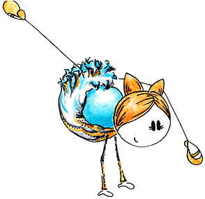An Error Occurred - Illustration (528x300)