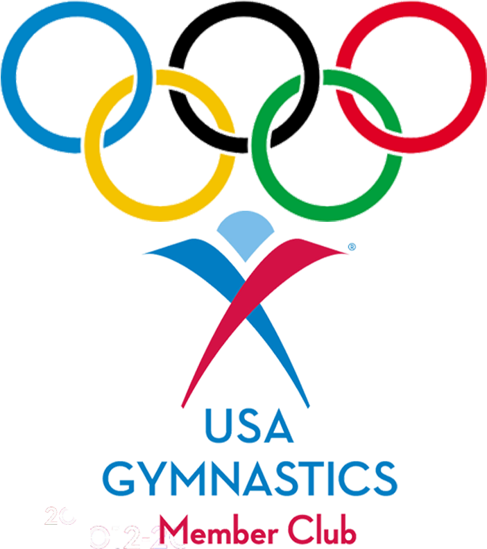 Contact Us - Historical Dictionary Of The Olympic Movement By Bill (705x800)