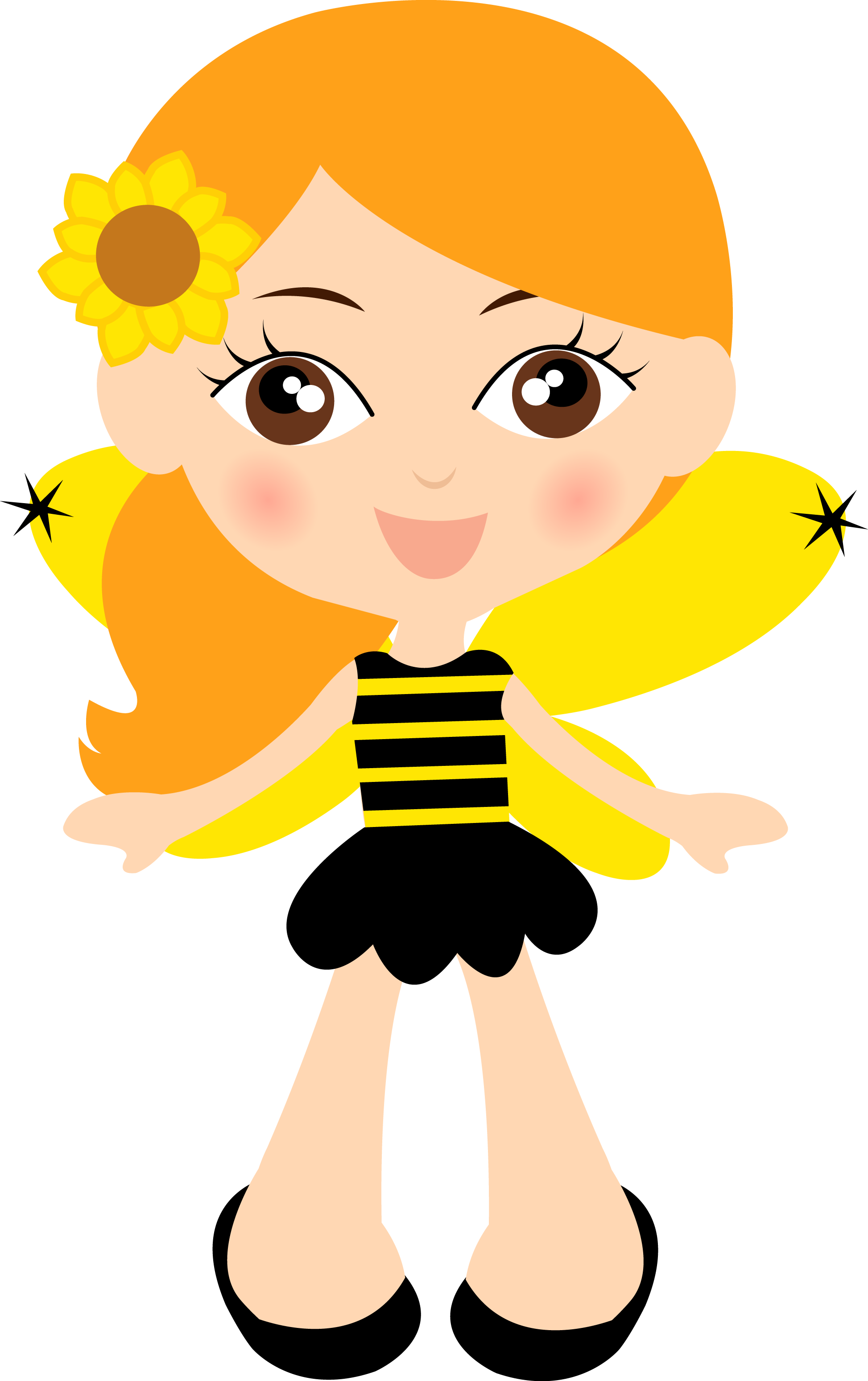 Clip Art (1946x3096)