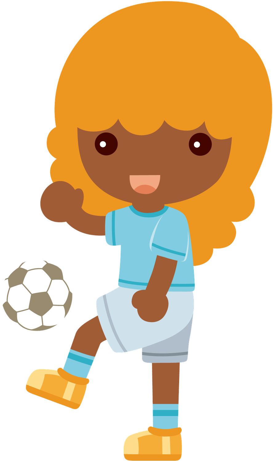 Futebol - Minus - Art (900x1507)