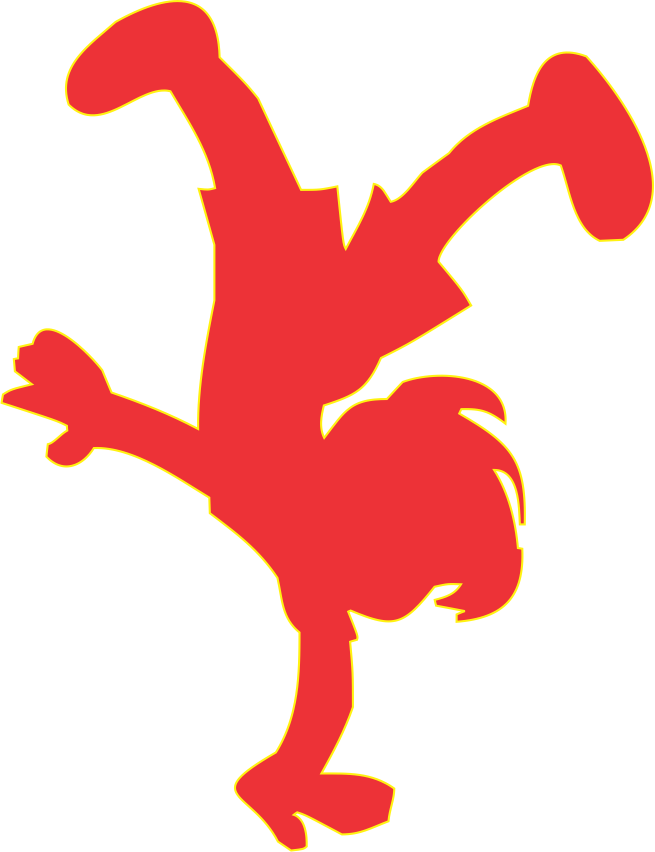B-boy (655x852)