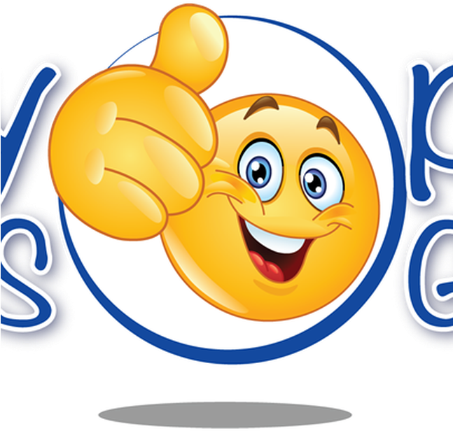 Smiley Hd Wallpapers Download (646x646)