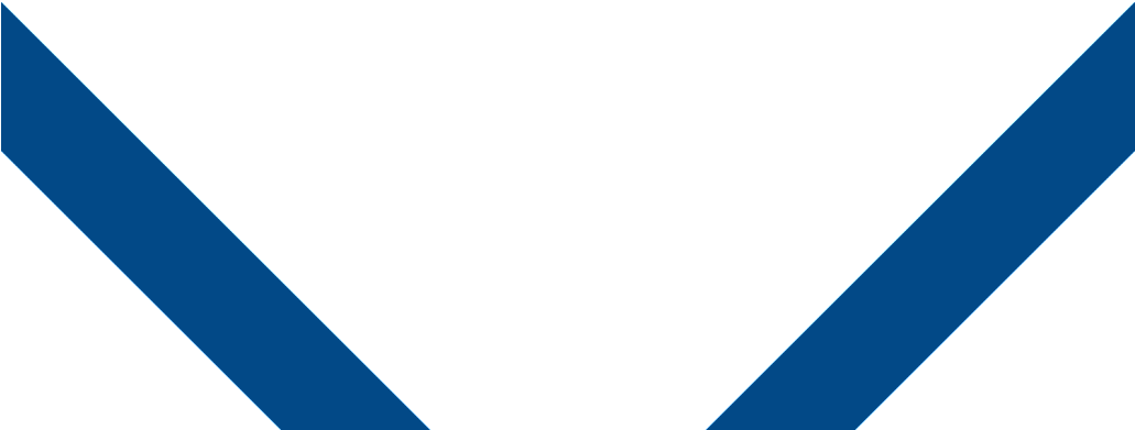 Clip Art (1030x432)