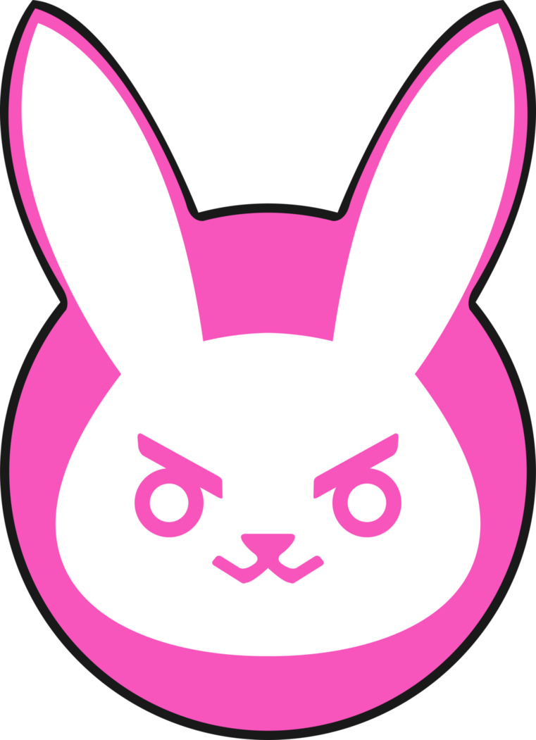 D Va Bunny Spray (761x1051)