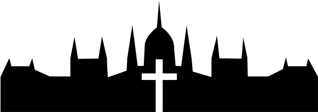 Portable Network Graphics (769x348)