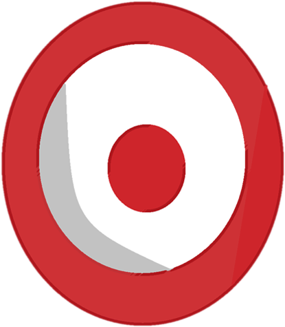 Target-0 - Circle (503x569)