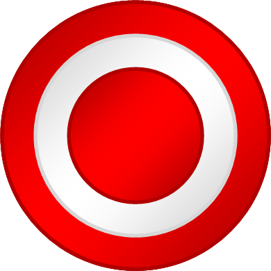 Target Idle - Circle (390x390)