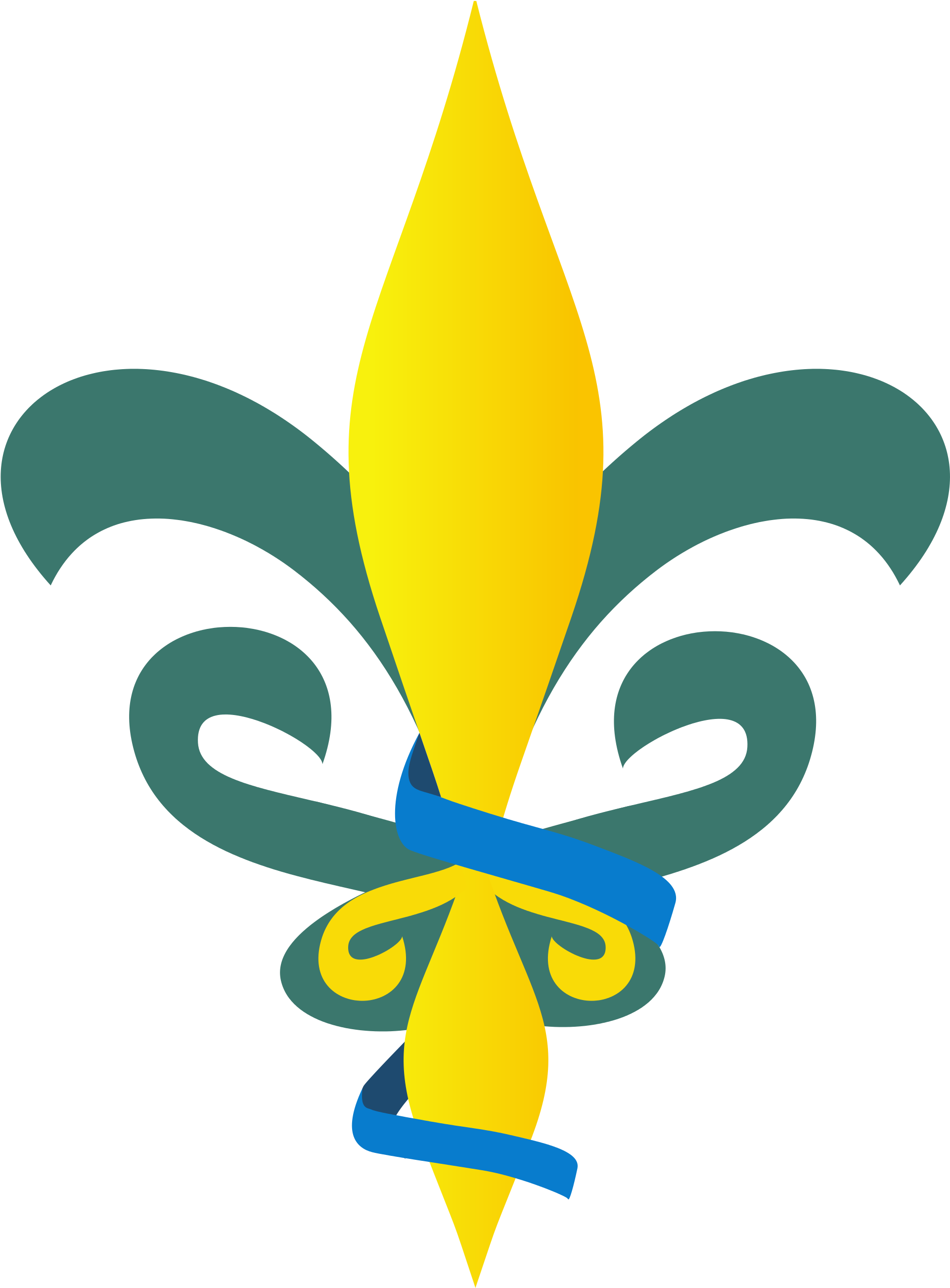 Open - Lihs (2000x2680)