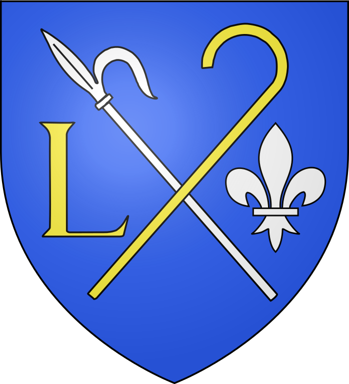 218 × 240 Pixels - Emblem (698x768)