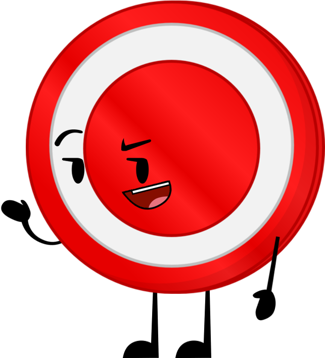 Target Fanmade Pose - Target Fanmade Pose (649x707)