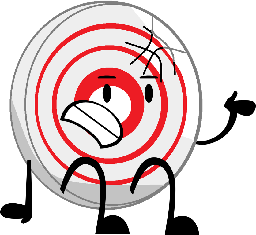 Target - Target (847x780)