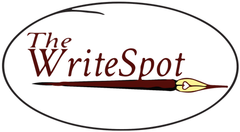 Resources - Write Spot (500x285)