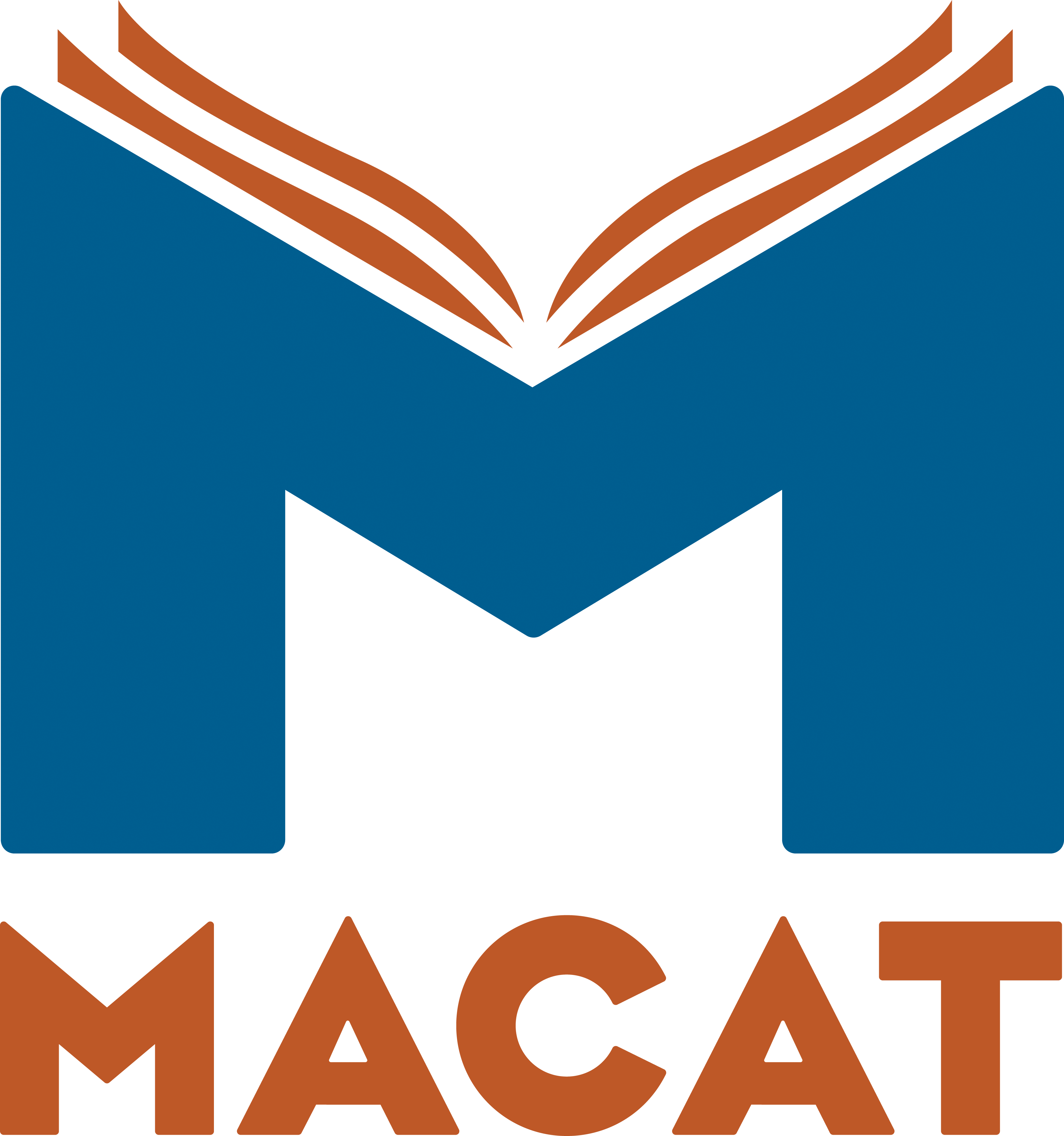 Macat (3586x3829)