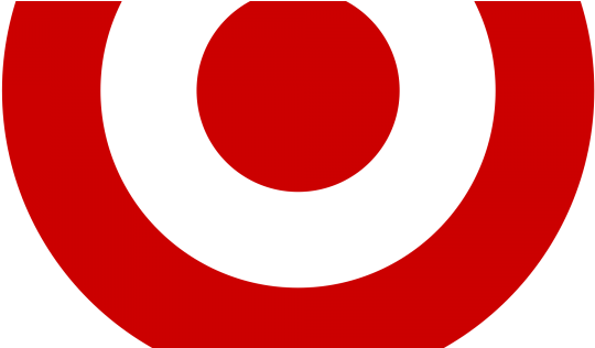 Circle (780x405)