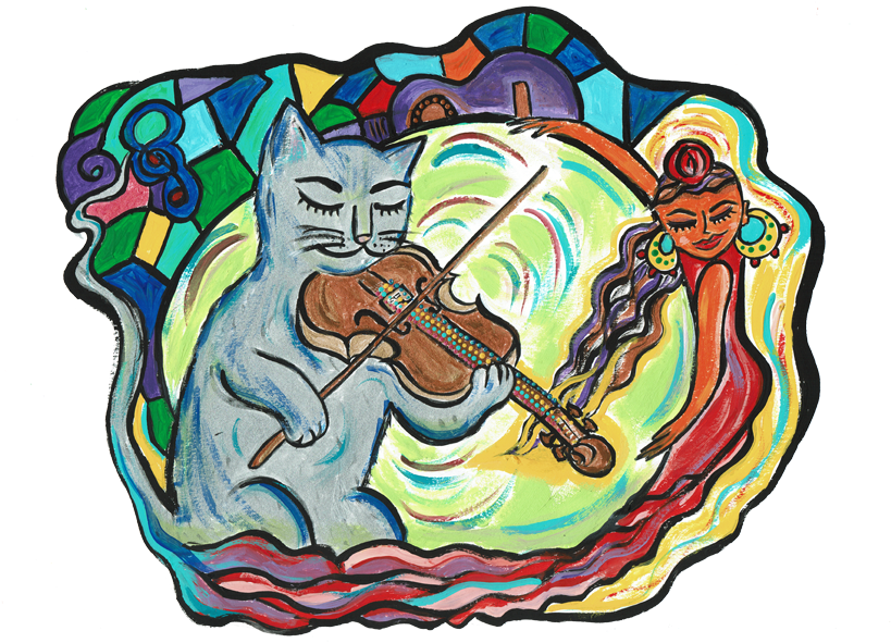 Violin (836x590)