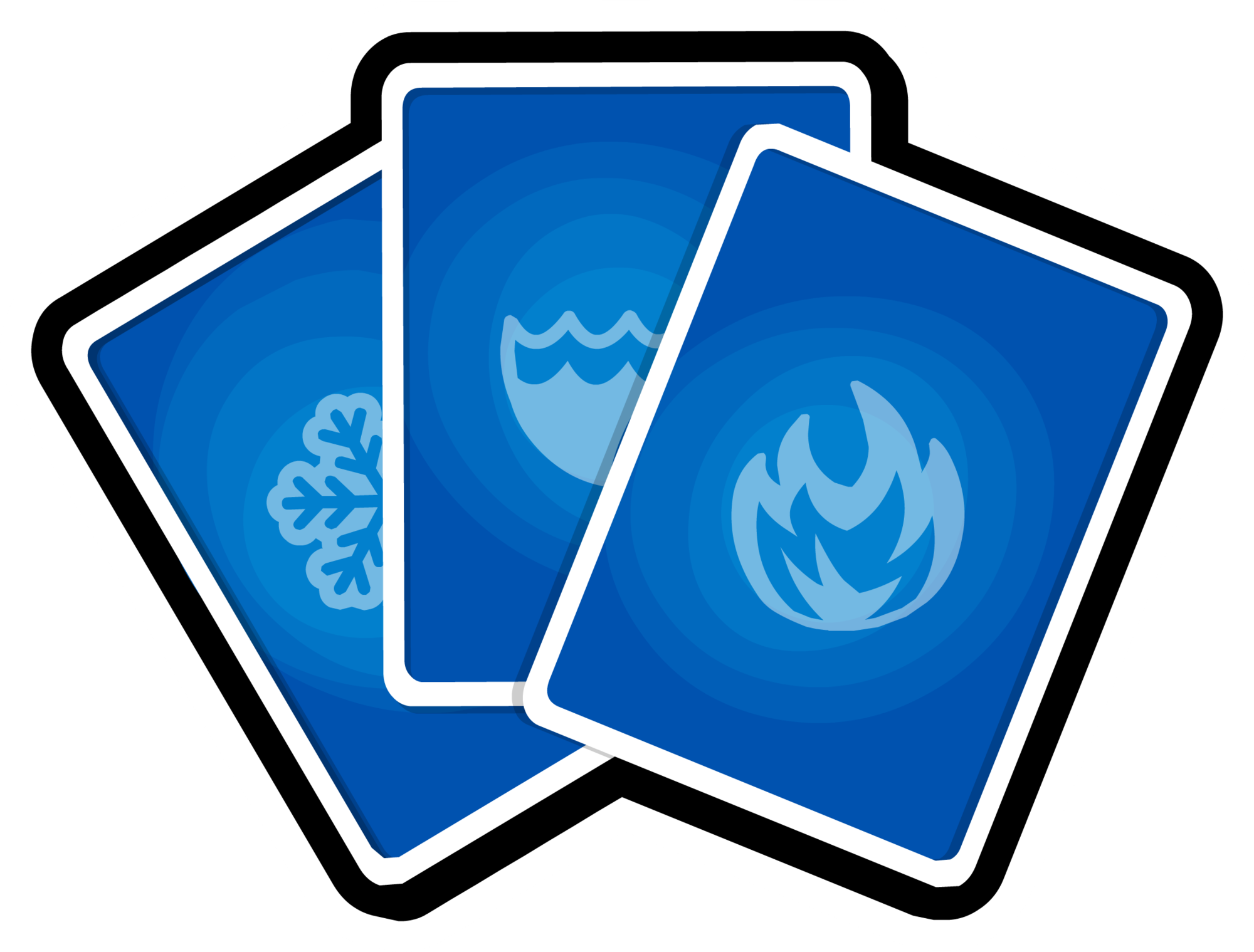 Card Jitsu (2000x1519)