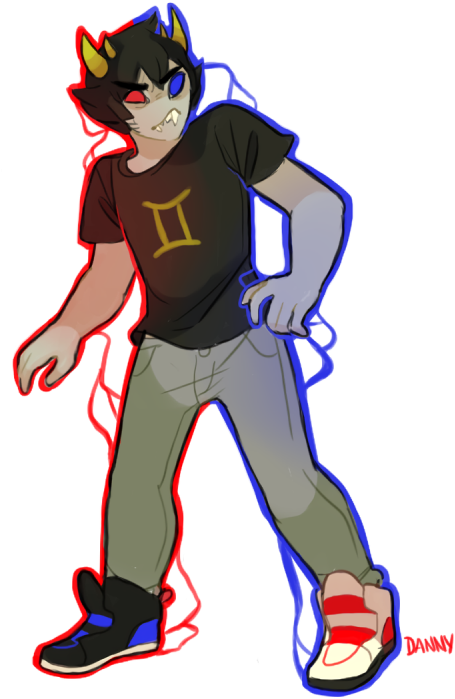 Cartoon (540x730)