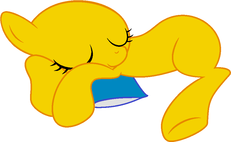 My - Pony (987x591)