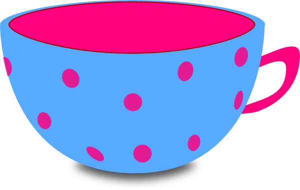 Clip Art (600x381)