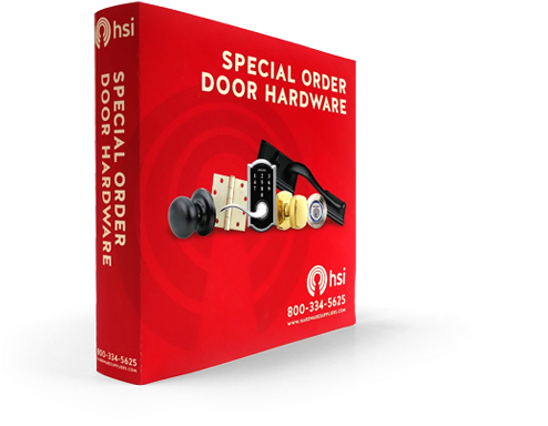 Download The Complete Catalog - Flyer (586x411)