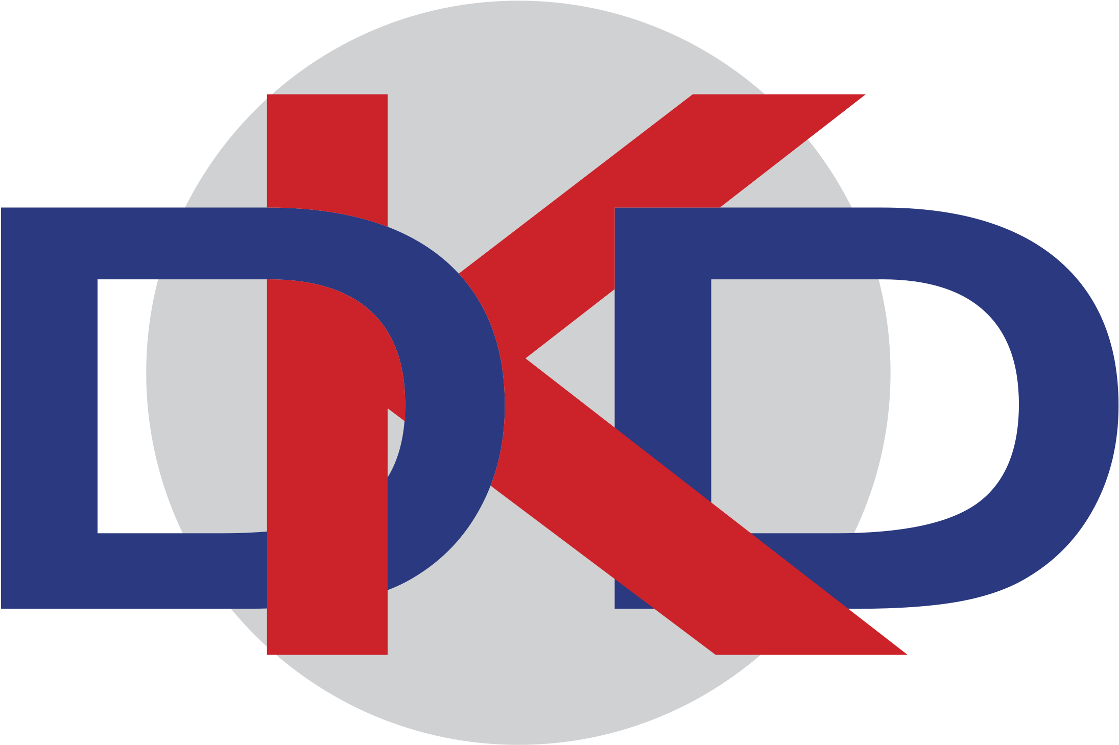 Dkd Logo Png Transparent - Transparency (2400x2400)