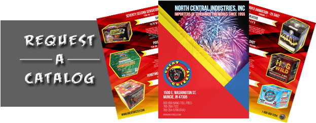 1 - Flyer (940x380)