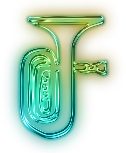 Instruments - Music (512x512)