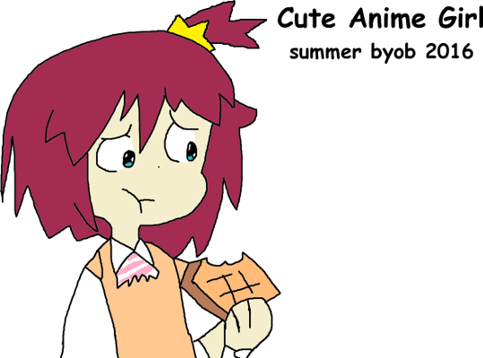 Com Is Available - Cartoon (539x400)