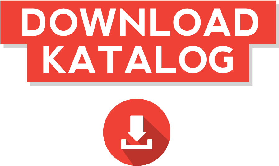 Download Catalog - Download (1242x657)