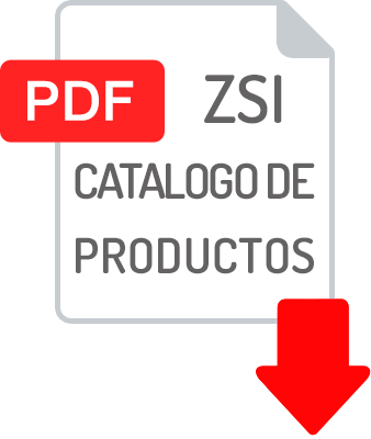 Read More - - Adobe Distiller (338x400)