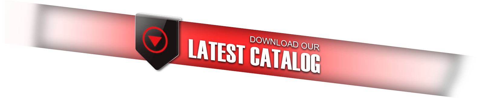 Download Catalog - Download (1580x336)