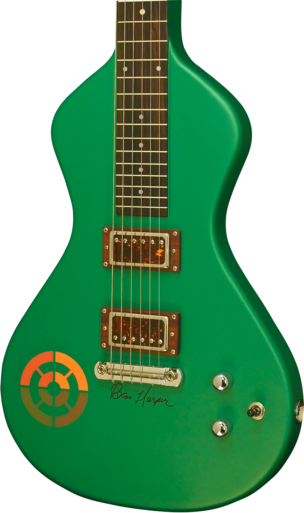 Bass Guitar (1000x1687)