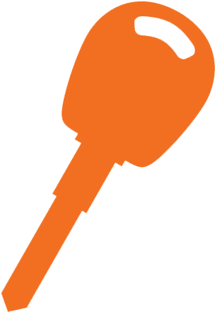 Lockout Services - Vector Graphics (366x492)
