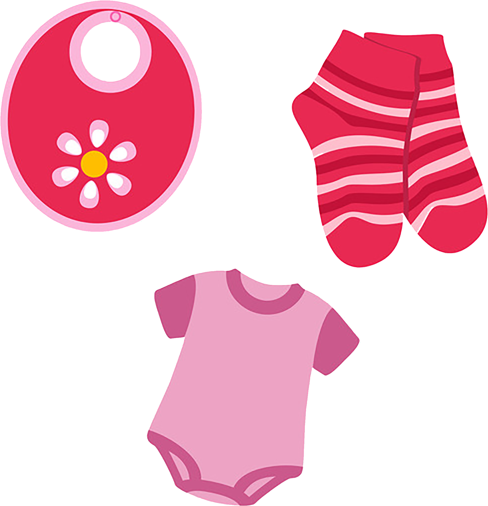 Diaper Infant Pacifier - اغراض بيبي رسم كرتوني (2362x2362)