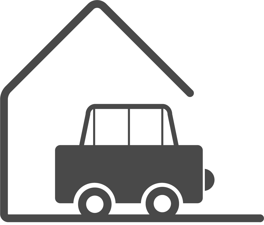Home Assist - House (1066x908)