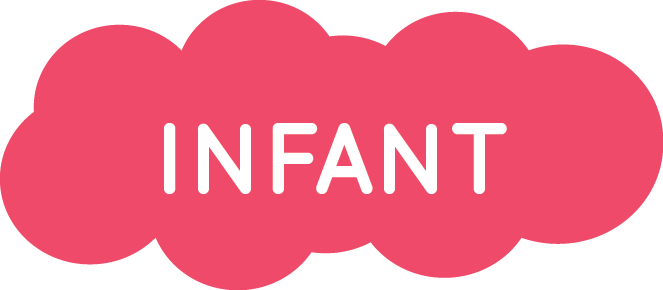 Heart (663x290)