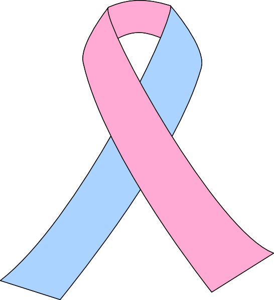 Multiple Sclerosis (546x599)