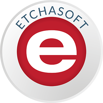 Membership Software - Circle (350x350)
