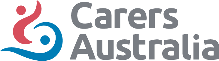 Logo - Australia (751x236)