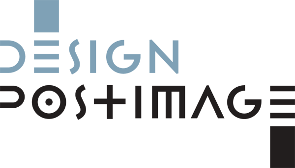 Site Logo - Postimage (600x343)