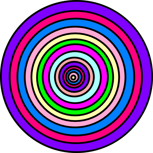 Clip Art (600x600)