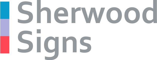 Siemens Gigaset (634x242)