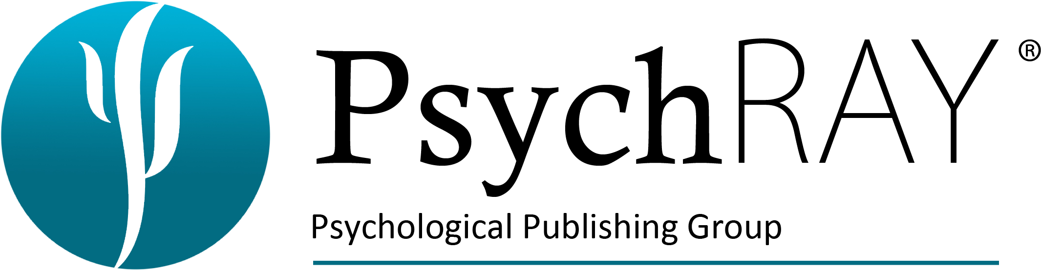 Graphics Partner - Safe & Secure Home Care Llc (2199x618)